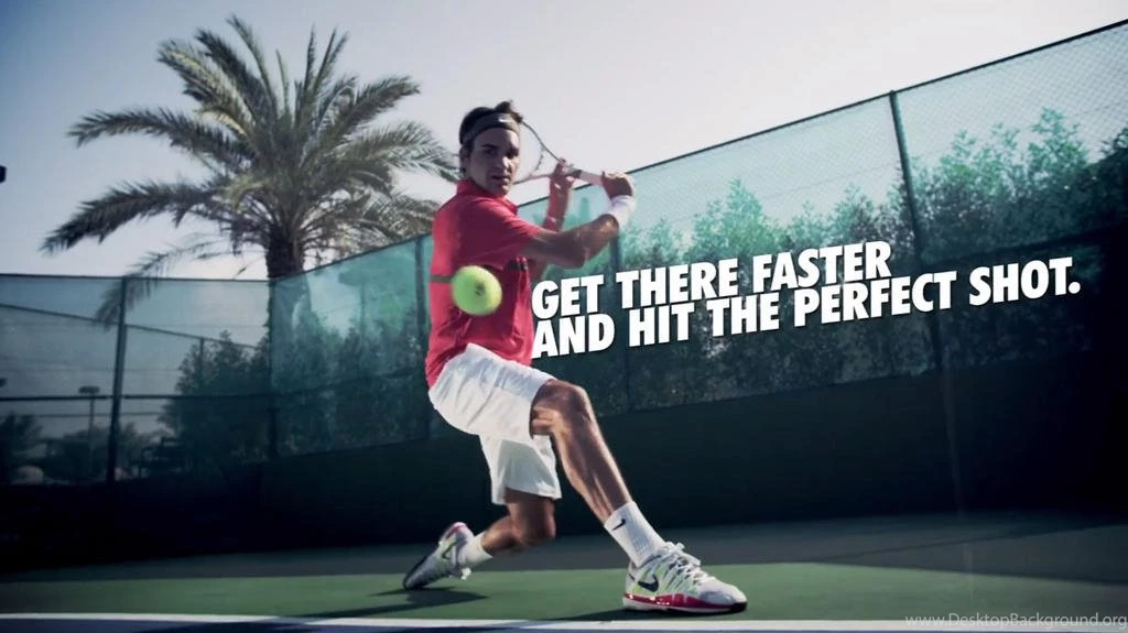 Creative Tennis Sports Images Place