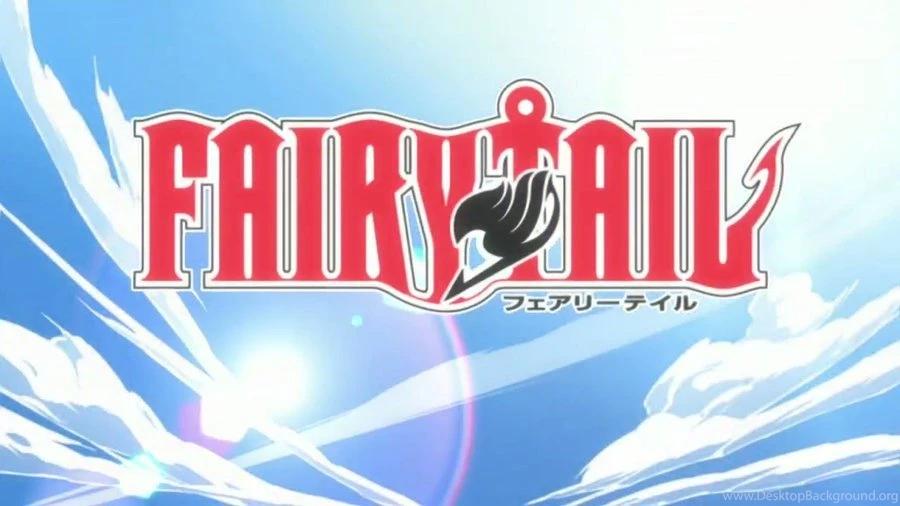 Fairy Tail By Ankoluvzu On DeviantArt