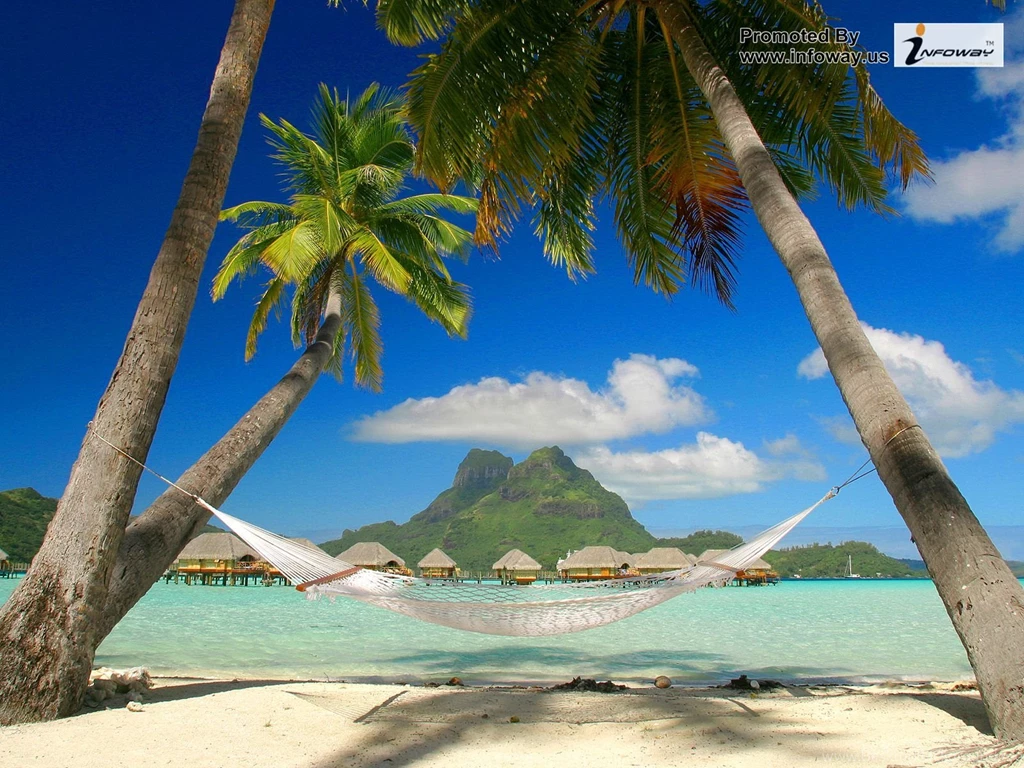 Island Paradise Wallpapers Photo 114 Of 333