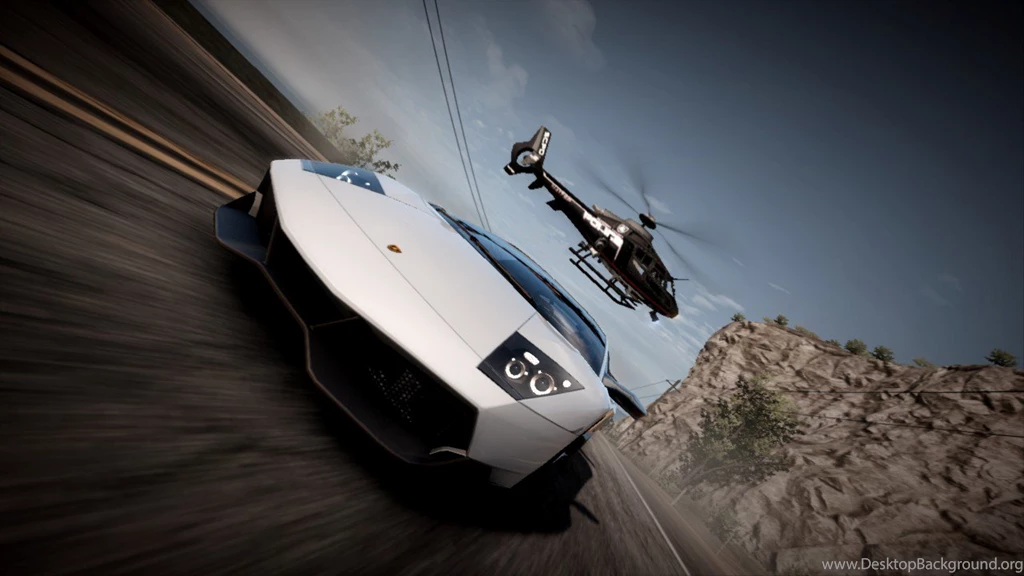 WallPapers: Free Download Hd Wall Paper Nfs Run
