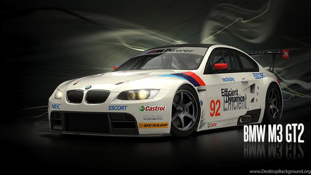 Mashababko: Hd Wallpapers Of Nfs Shift