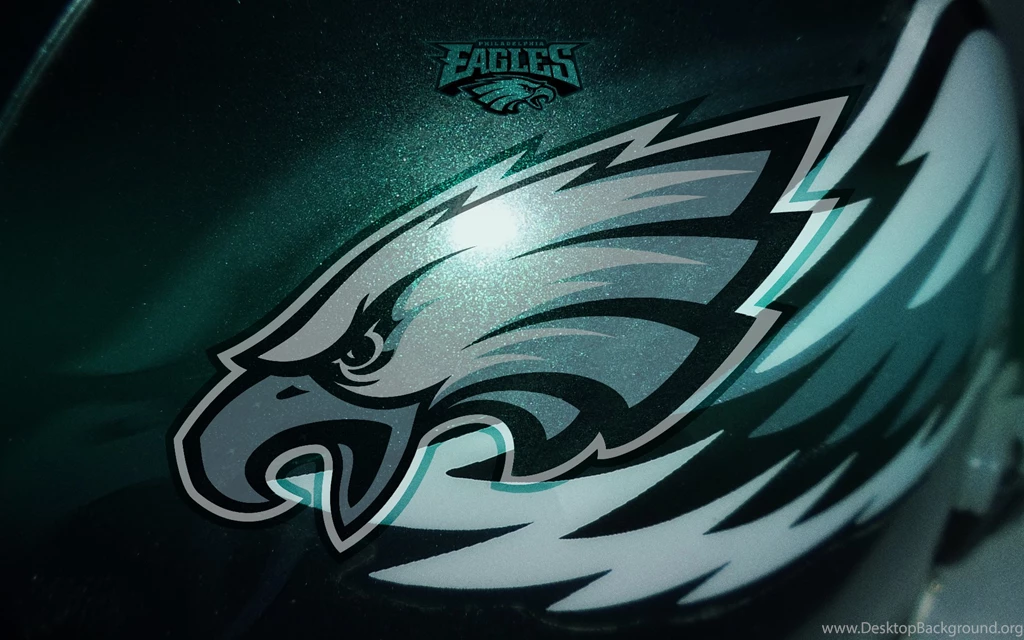 PHILADELPHIA EAGLES Nfl Football D Wallpapers