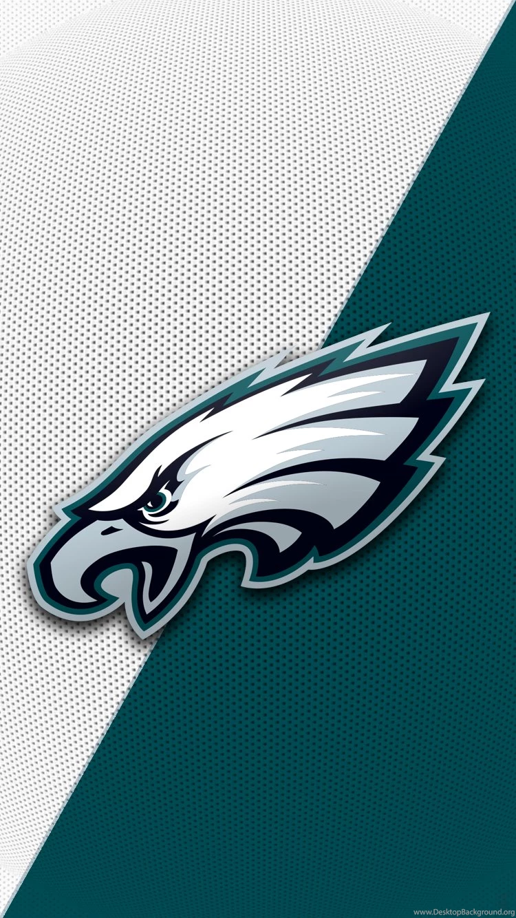 iPhone iPhone 6 Sports Wallpapers Thread