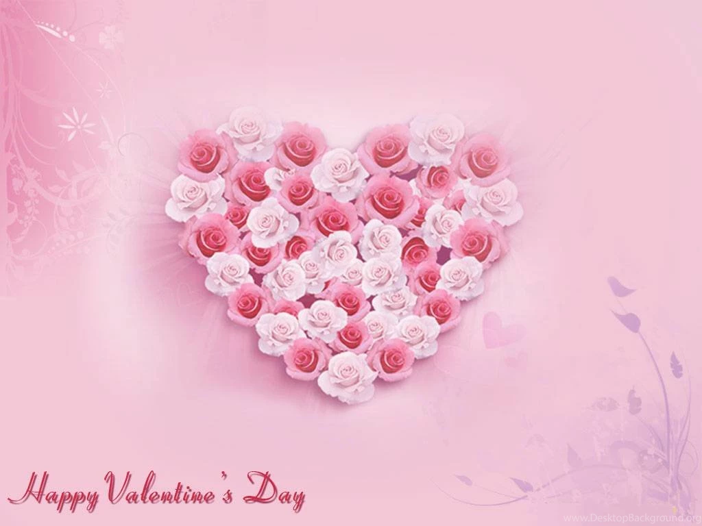 Happy Valentines Day AmusingFun.com