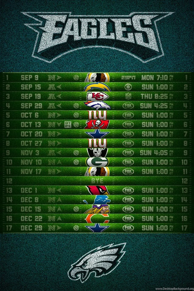 Eagles Wallpapers