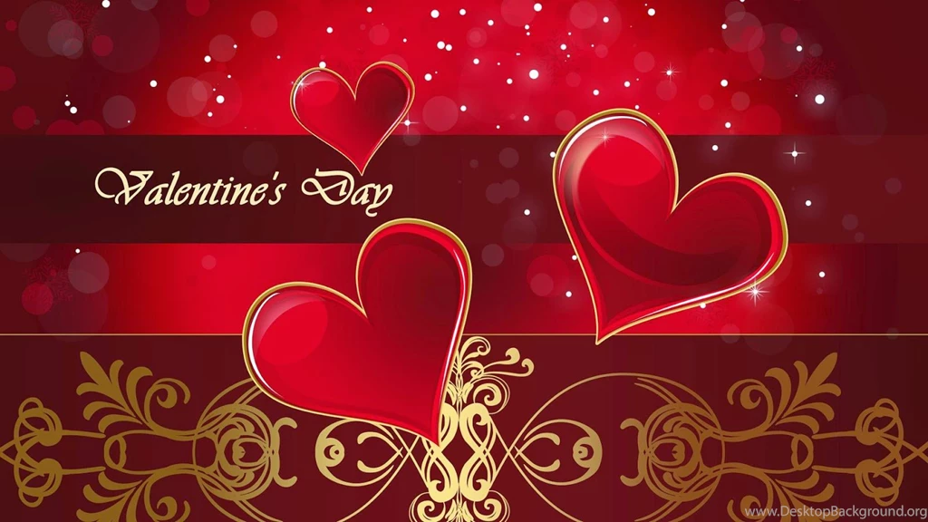 Happy Valentines Day 2016 Images, SMS, Wishes, Quotes, Shayari ...