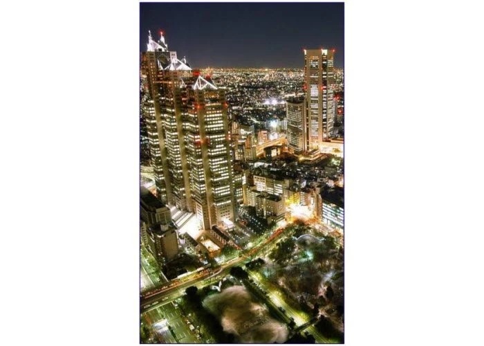 WVGA Wallpapers Pack For Pocket PC   Download