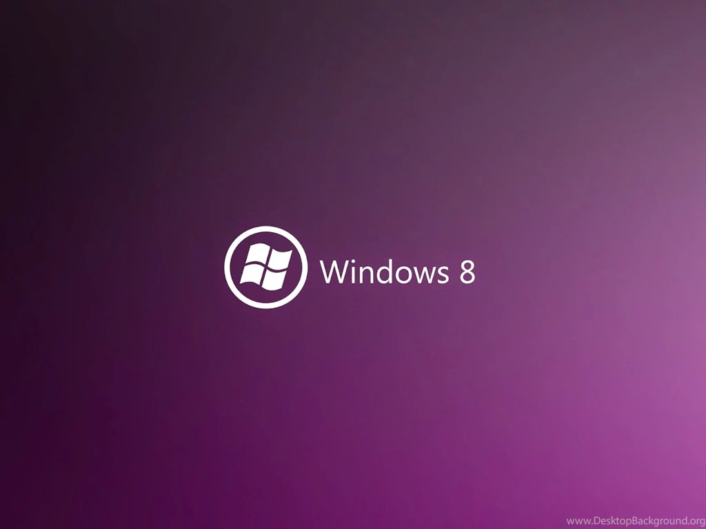 Windows 8 HD Wallpapers