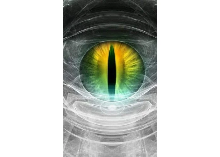 WVGA Wallpapers Pack For Pocket PC   Download