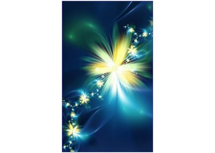 WVGA Wallpapers Pack For Pocket PC   Download