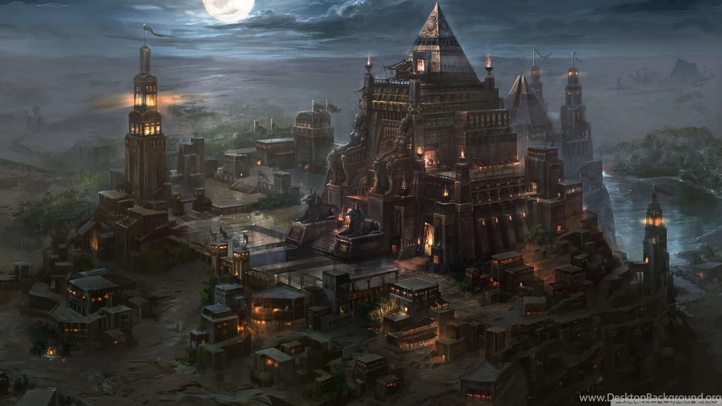 Kingdom Under Fire 2, Fable, 2560x1440 HD Wallpapers And FREE Stock ...