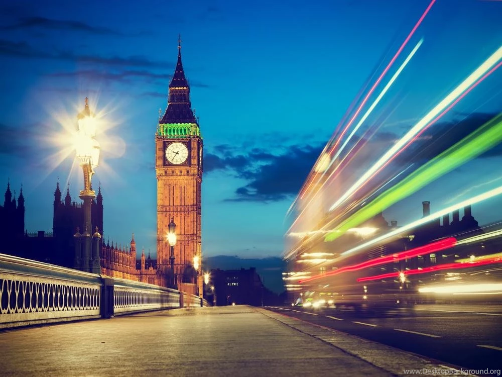 United Kingdom Wallpapers HD Android Apps On Google Play