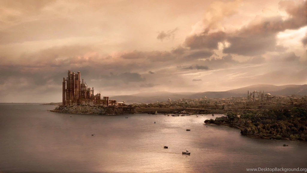 Kingdom, Game Of Thrones, Seven Kingdoms :: Wallpapers