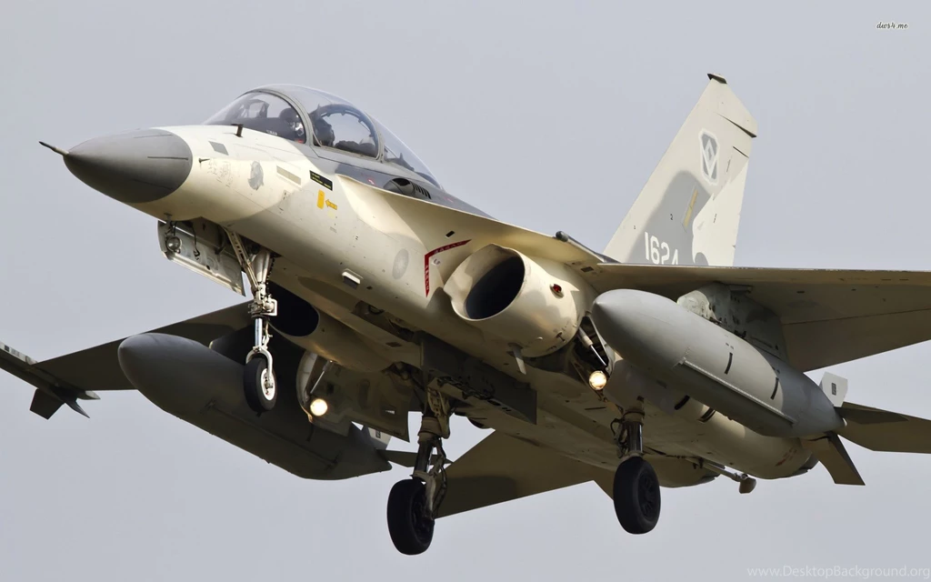 30 Free Aircraft, Fighter Jets, Helicopters Wallpapers ...
