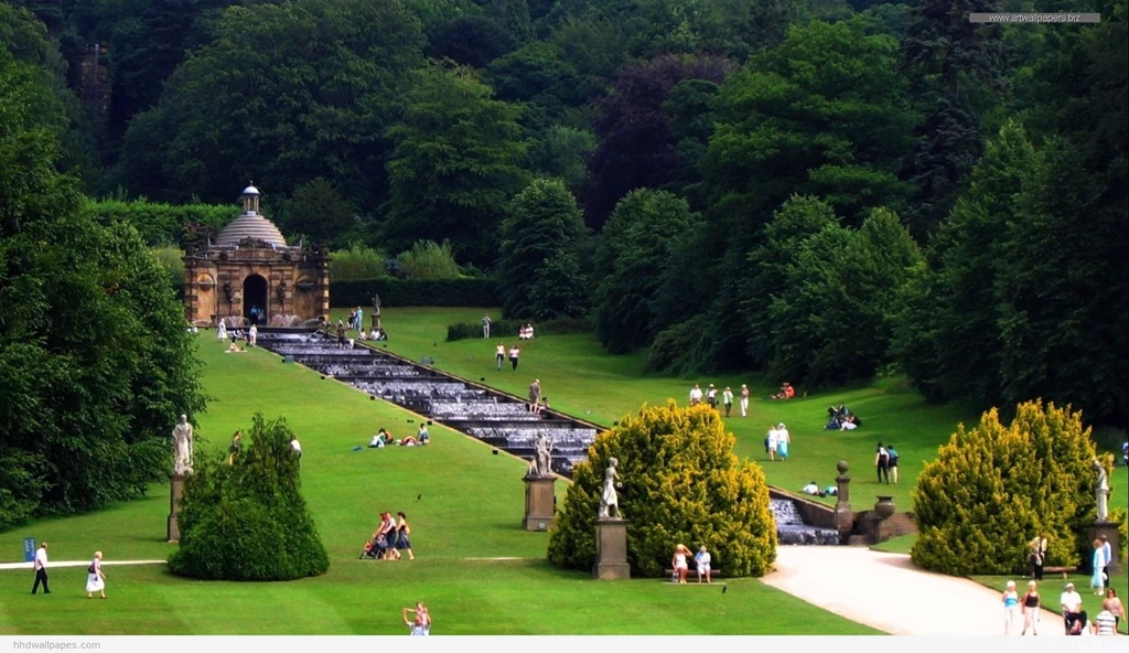 Natural Beautiful Wallpapers   HD Wallpapers