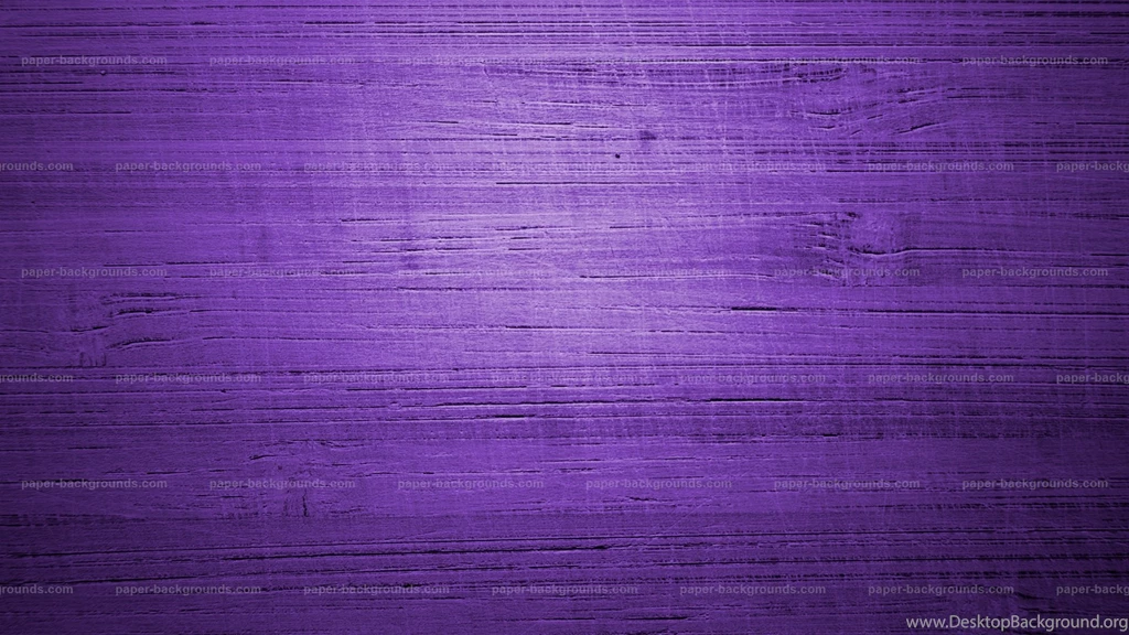 Purple Wood Texture Backgrounds Hd Paper Backgrounds