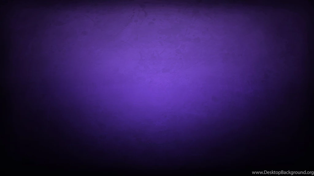 Wallpapers Violet Grunge Purple Textures Hd Px 2560x1440