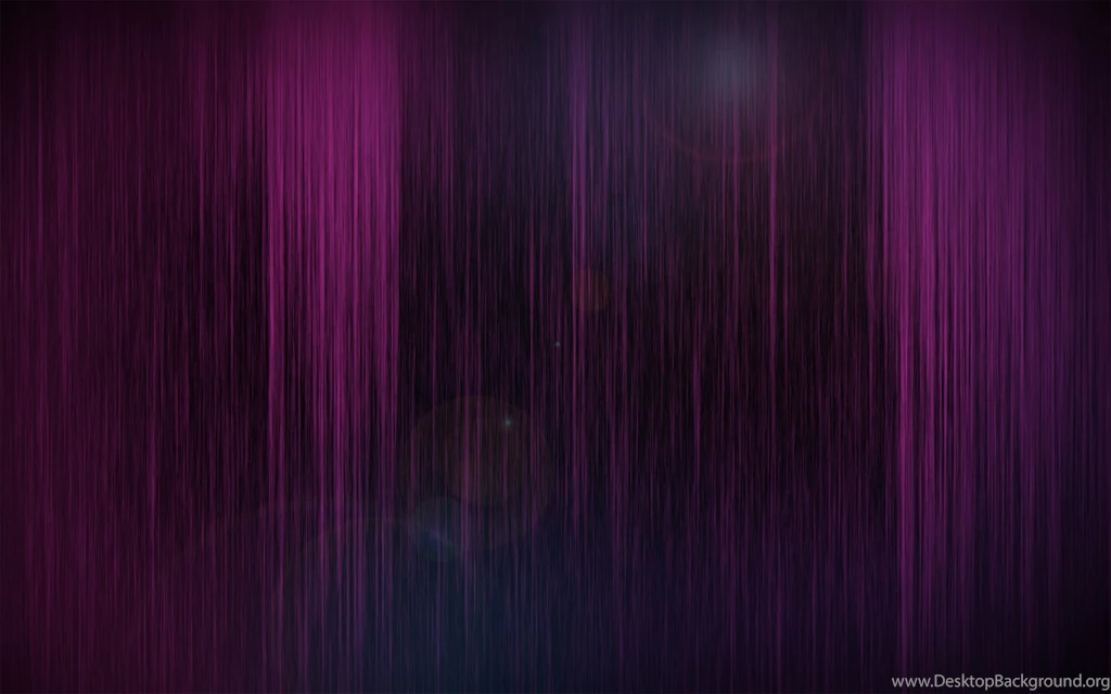 Full HD Wallpapers + Backgrounds, Purple, Lines