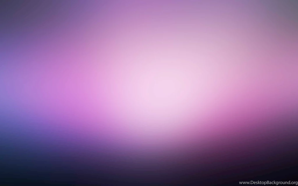 Purple Wallpapers Pictures HD PV12 WALLEO.CO WALLEO.CO