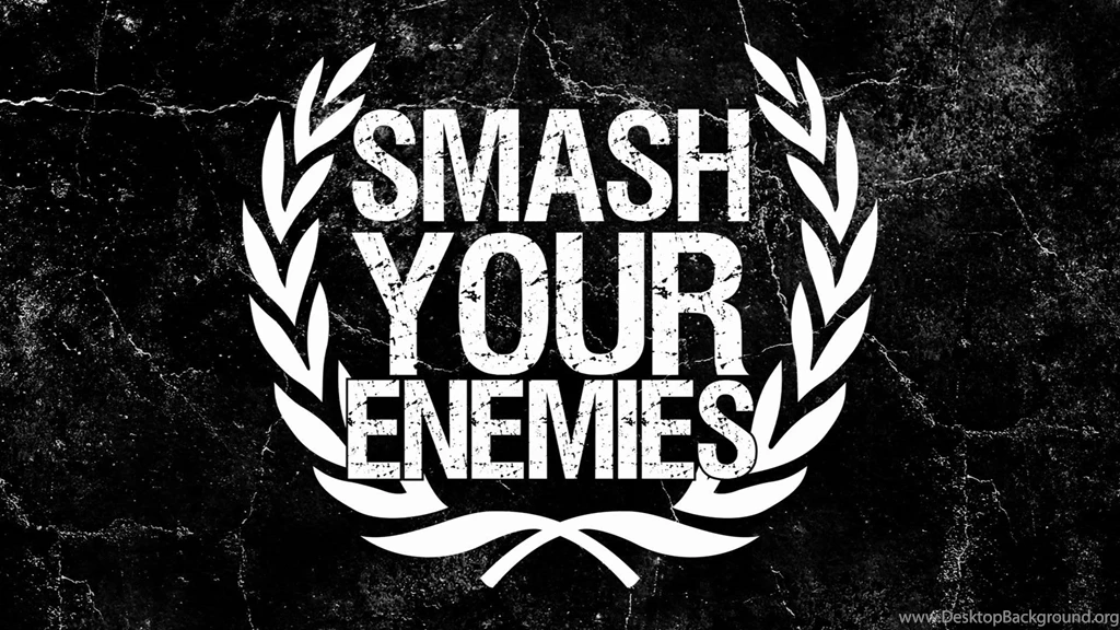 Emmure Wallpapers Wallpapers Cave