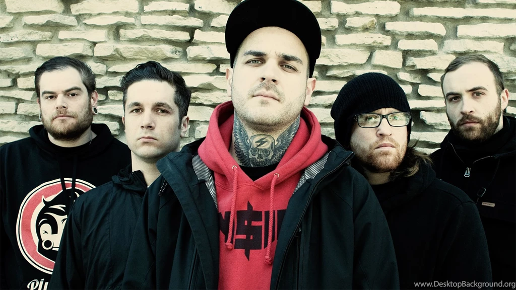 Emmure