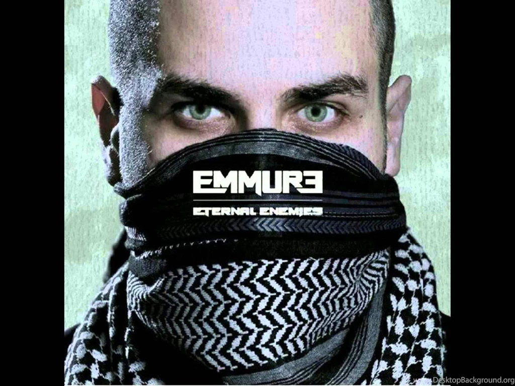 Wallpapers Emmure Album Images X 1600x1200