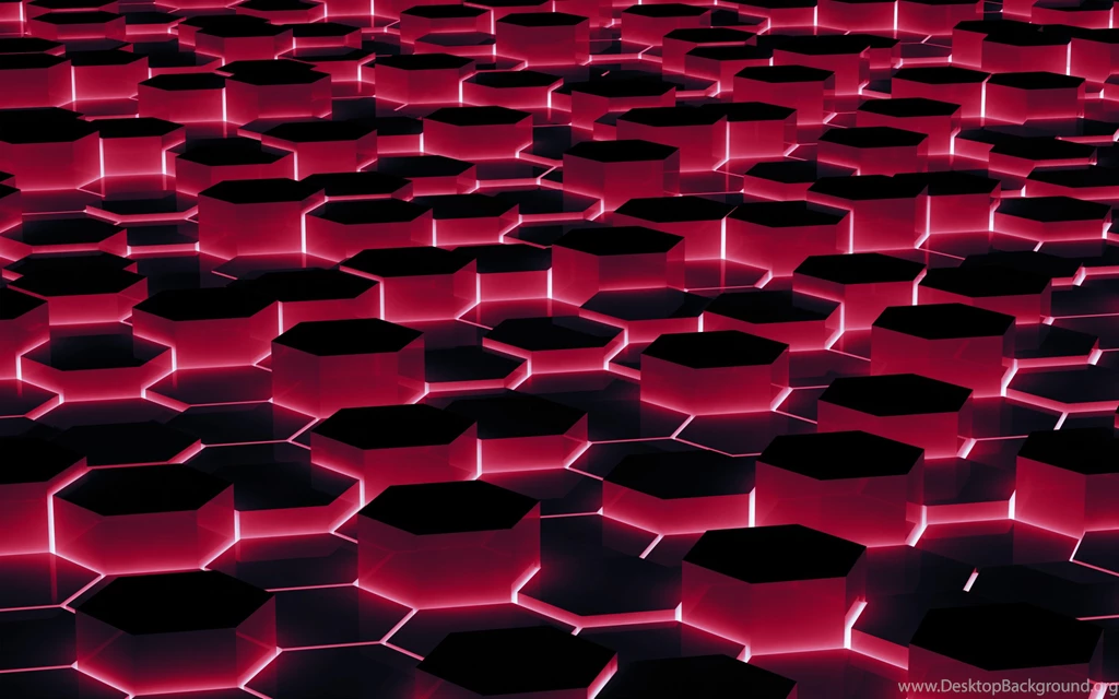 Toshiba Excite Write Wallpaper: Futuristic Red Tiles Mobile ...