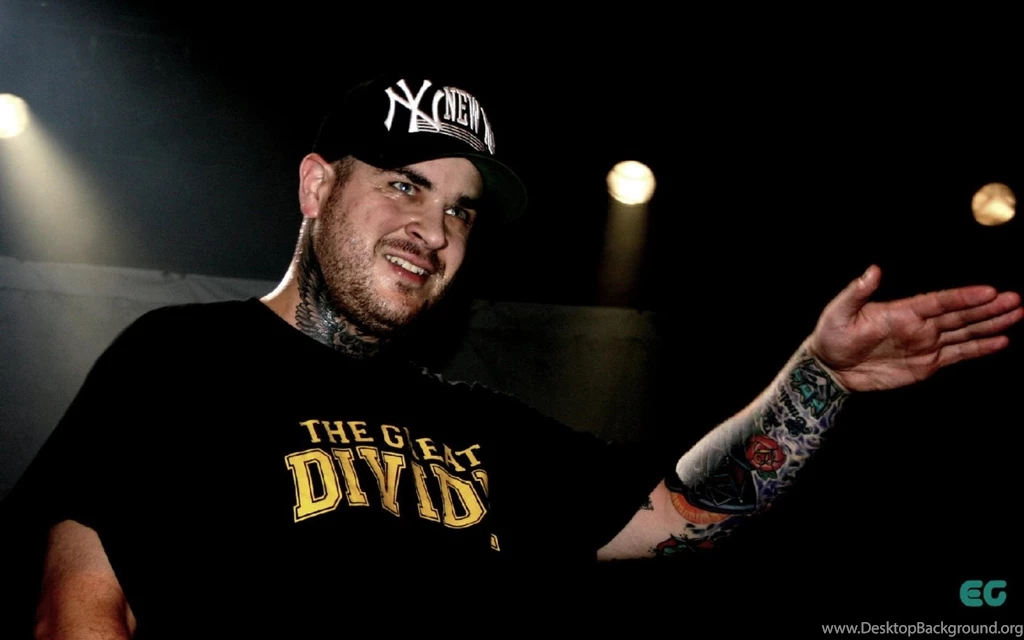 Altwall: Скачать Emmure Wallpapers (обои рабочего стола)