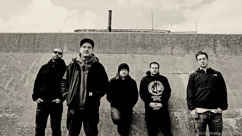 Emmure