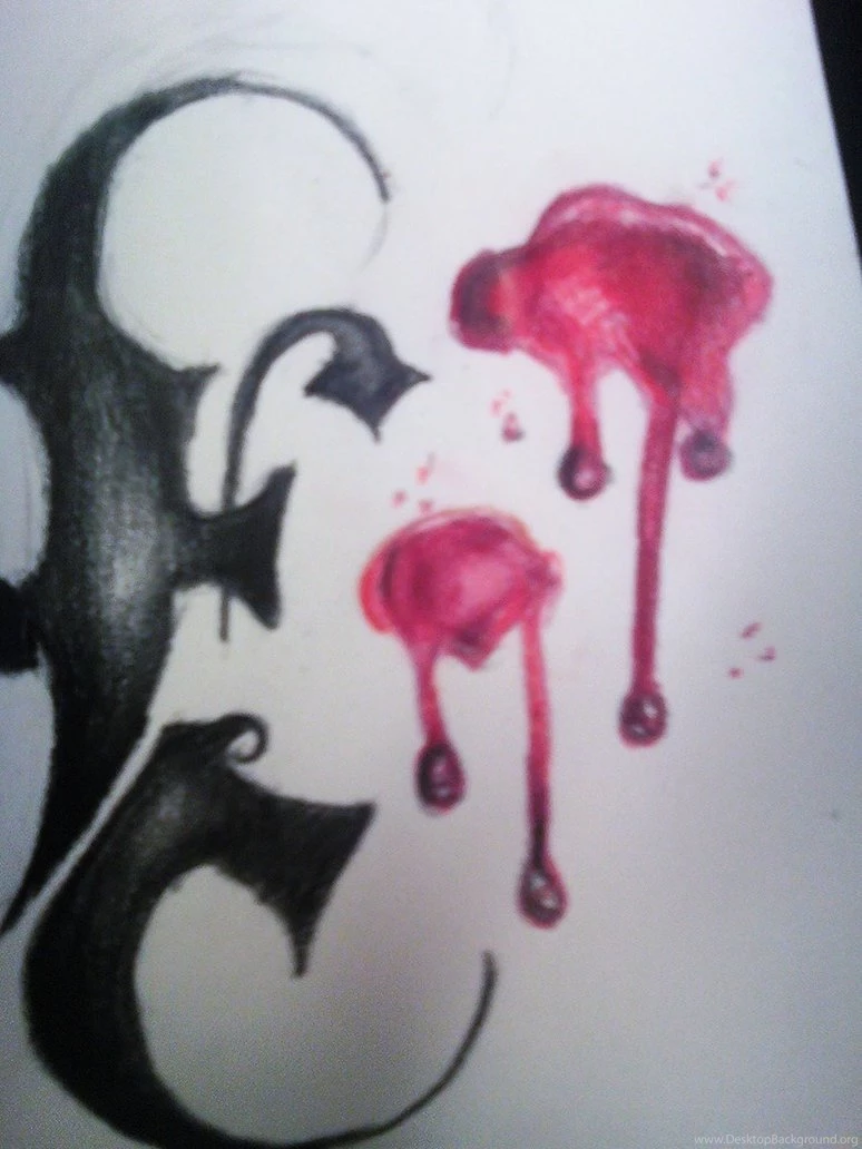 Browsing Fan Art On DeviantArt