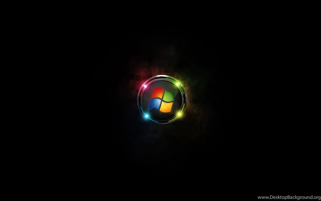 Futuristic, Wallpaper, Windows, Backgrounds (