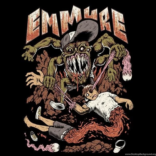 Emmure On Pinterest