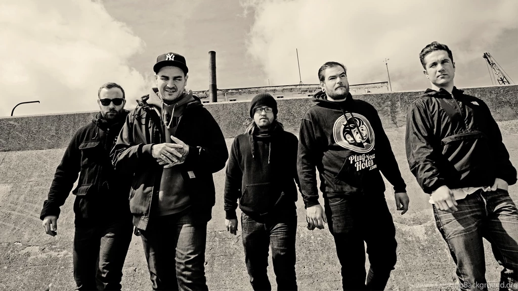 Emmure