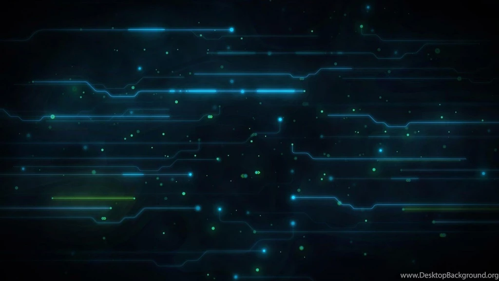 Futuristic Live Wallpapers   Android Apps On Google Play