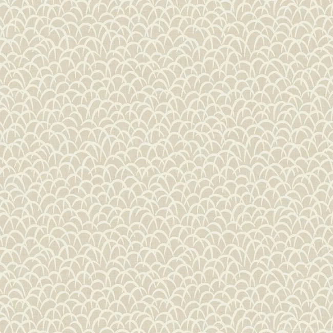 Contemporary Wallpapers Patterns 2015 Grasscloth Wallpapers