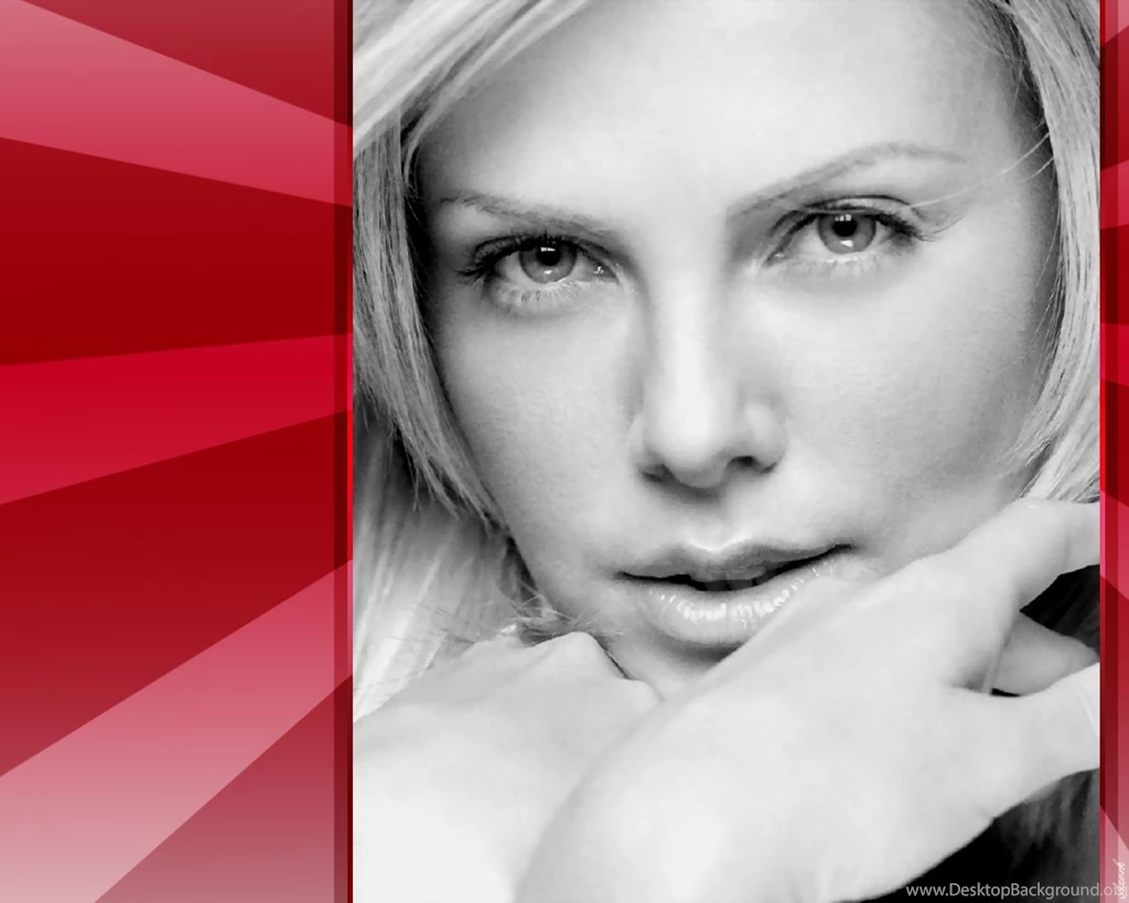 Charlize Wallpapers Charlize Theron Wallpapers (11004380) Fanpop