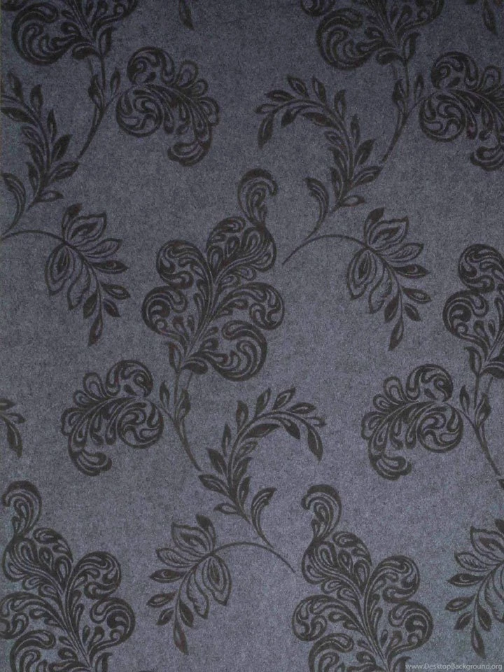 Buy Dolce Vita Online, Dolce Vita Ideas And Deals Online: Interior ...