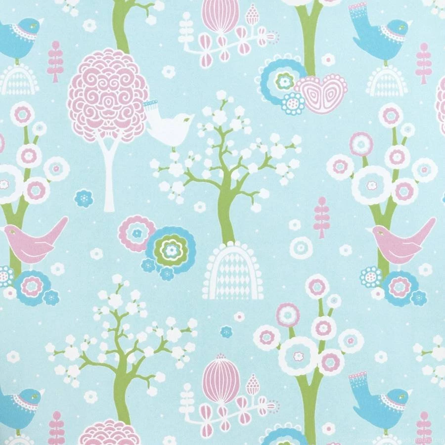 Teal And Pink Wallpapers Wallpapers Zone
