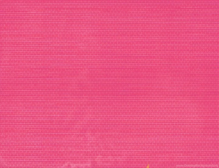 Vintage Grasscloth Wallpapers Pattern