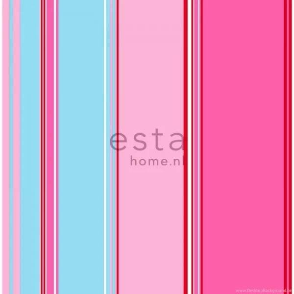 Wallpapers Roses Pink And Turquoise