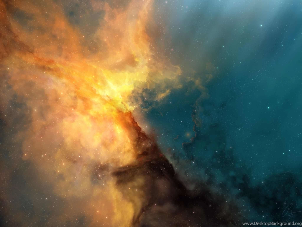 iPad Retina iPad Wallpapers Thread