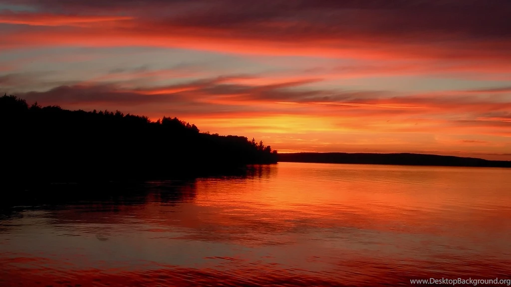 Nature Wallpapers   Sky, Coasts, Water, Brown, Chocolate ...