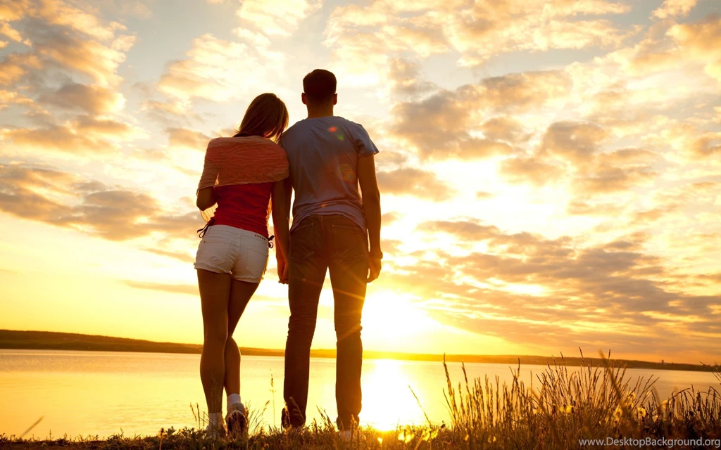 Wallpapers For Girls   Newest Wallpapers