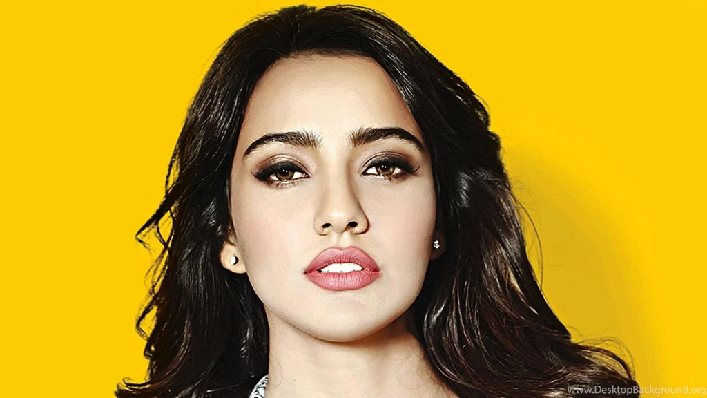 Jayanta Bhai Ki Luv Story Neha Sharma >> HD Wallpaper, Get It Now!