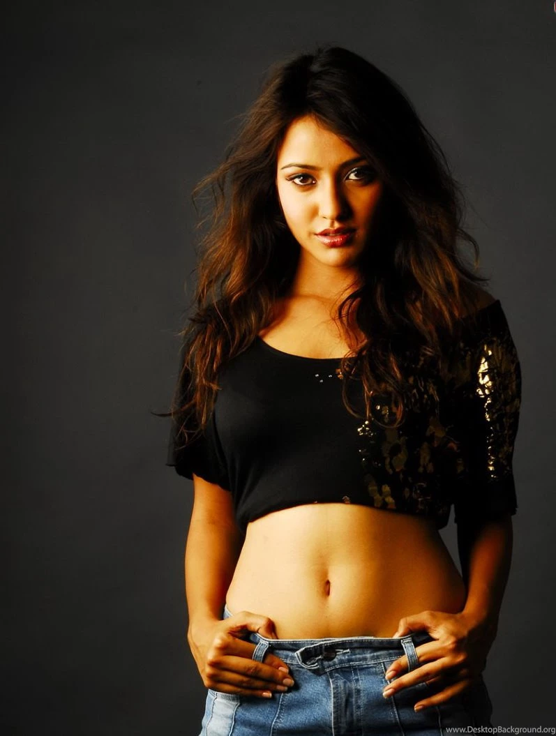 118873d1343821588 neha sharma neha sharma wallpapers 936 x 1413.jpg