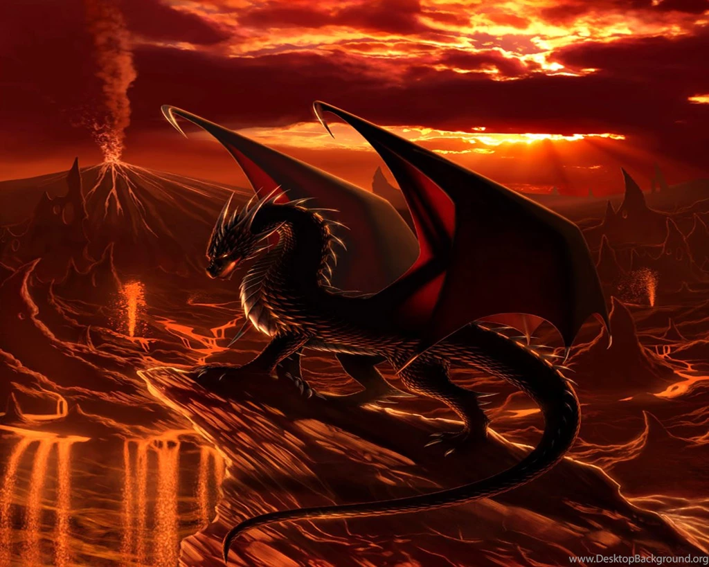 Dragon Wallpaper Backgrounds 5671d Wallpapers HD Fix