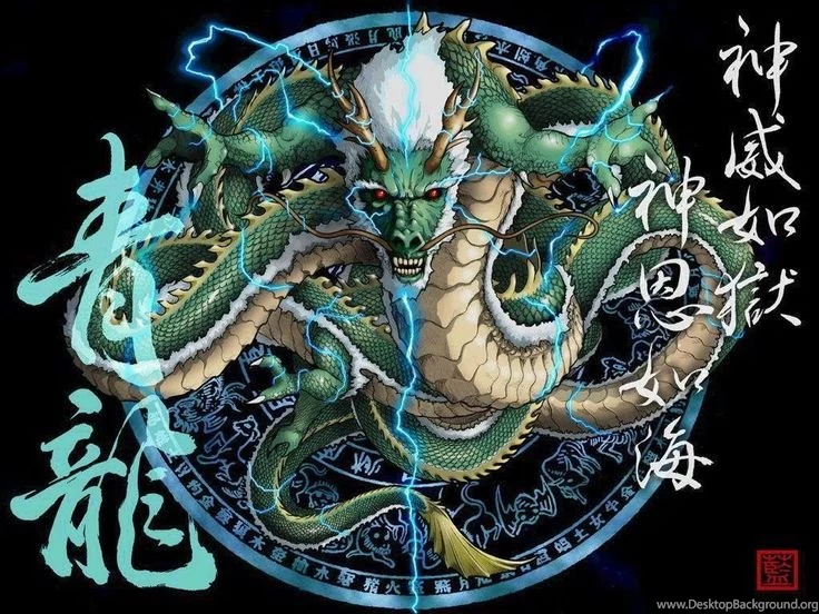 1000+ Ideas About Pictures Of Chines Drangons