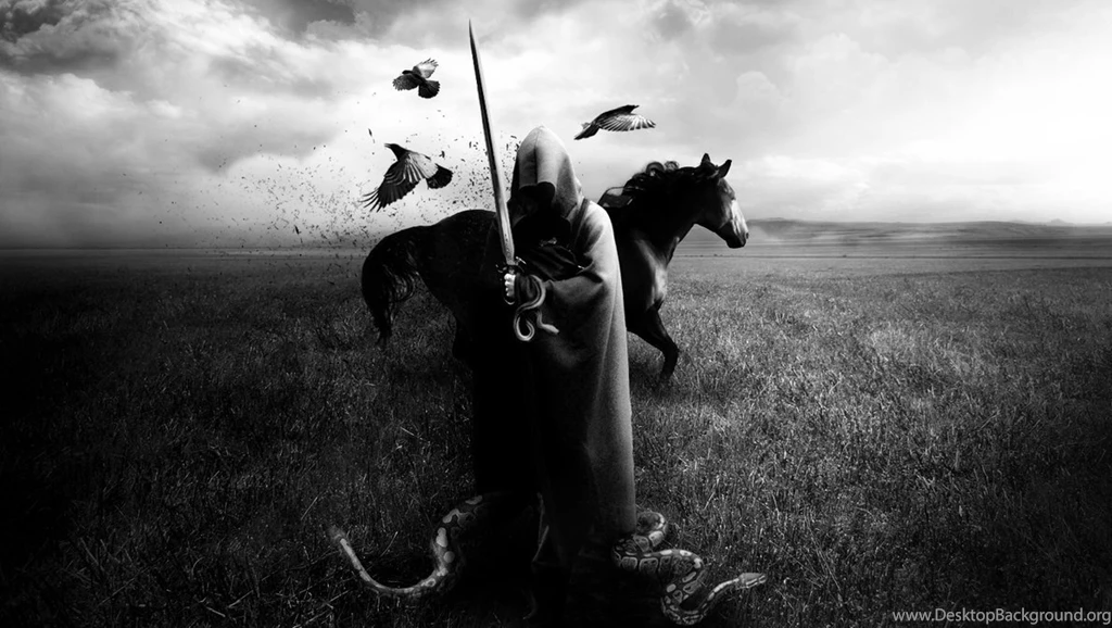 Cool Wallpapers On Pinterest
