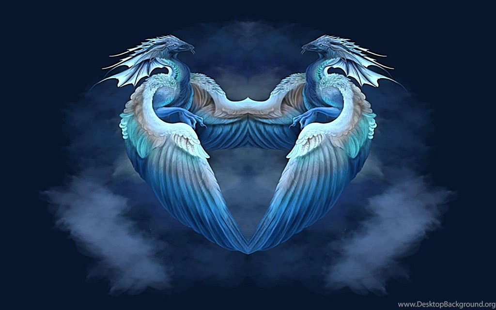 Cool Heart Wallpapers   Wallpapers Cave