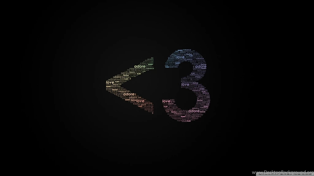 No Love Lost , No Love Found